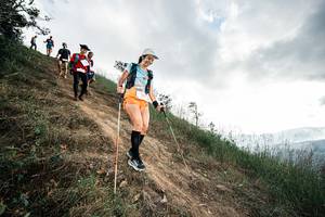 BIB: 
                            <button type="button" onclick="openModal(25766801)" class="btn btn-primary btn-sm float-right btn-popup" data-toggle="modal" data-target=".modal-high-quality">
                        <i class="fas fa-shopping-cart"></i> Add to Cart
                    </button>
                                            <button type="button" onclick="isThisMe(25766801, true)" class="btn btn-success btn-sm float-right btn-popup btn-isme hidden" data-toggle="tooltip" data-placement="bottom" title="นี่คือรูปของคุณใช่ไหม คลิกที่นี่เพื่อเอาเข้าอัลบั้ม">
                        <i class="fas fa-plus"></i> Add to album
                    </button>
                    <button type="button" onclick="isThisMe(25766801, false)" class="btn btn-warning btn-sm float-right btn-popup btn-isnotme hidden">
                        <i class="fas fa-ban"></i> Remove from album
                    </button>